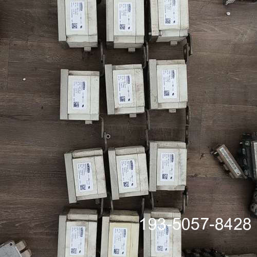 SKET740/22GH4，和SKKE1200/22H4，每详谈报价