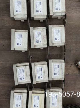 SKET740/22GH4，和SKKE1200/22H4，每详谈报价