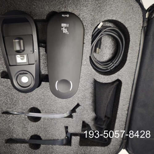 Xrite爱色丽i1pro2校色仪，OEM打印机，显示器校详谈报价