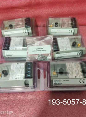 议价本特利33930-040-00-00详谈