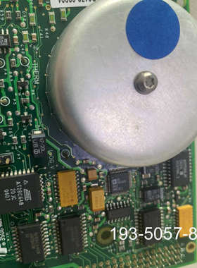 议价安捷伦G3170-60001，安捷伦5973，5975放大板详谈