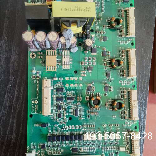 abb880  zINT-571各种功率型号都，三月详谈报价