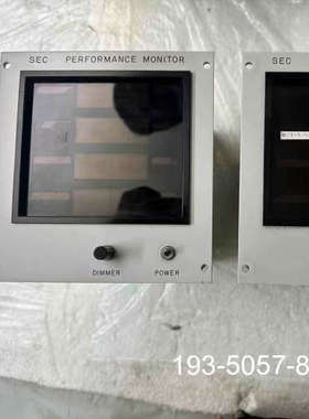 东芝LTM08C015K显示屏  详谈报价