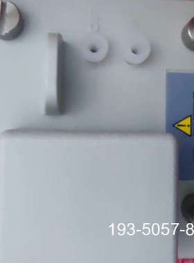 waters2998流通池，白色/蓝色发货，正品未使详谈