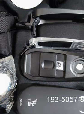 机新到爱色丽x-rite i1 pro 2 basic详谈报价