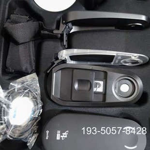 机新到爱色丽x pro basic详谈报价 rite