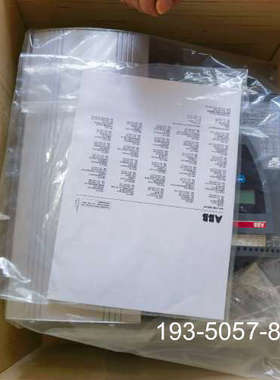 ABBPSTB系列软启动器200KW/250KW详谈报价