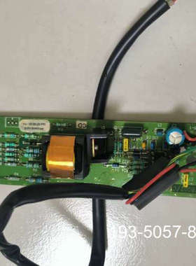 原装正品世纪版密理博ELIX 小板子，，仪器右侧边拆下来的，接E价