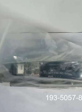 原装正品DAESUNG-NACHI电磁阀，型号SA-G01-E3X-价格详谈