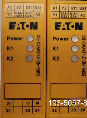 穆勒ESR5-NZ-21-24VAC-DC详谈报价
