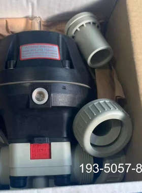 690 25D7871 411/N  GEMU盖米气动阀 全详谈报价