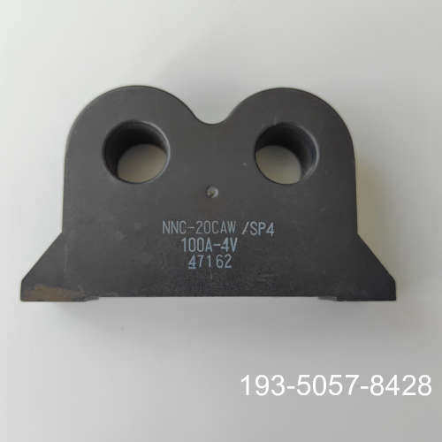 原装正品永大电梯电流互感器NNC-20CAW SP4永大电梯HCT互价格详谈