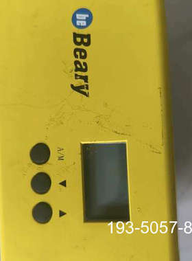 BE BEARY定位器，未用过，划痕，，单作详谈报价