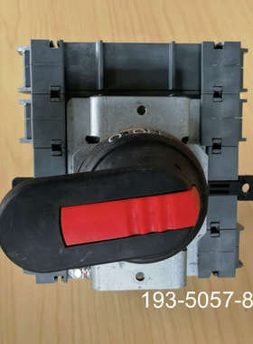 ABB旋转开关，OT 160ET3 200A，柜体详谈报价