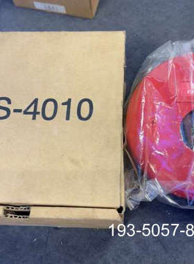 原装正品OKI+FS4010手动报警按钮价格详谈