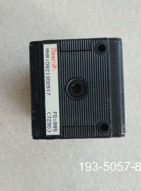 力士乐Rexroth气动阀，型号0821300917，详谈报价