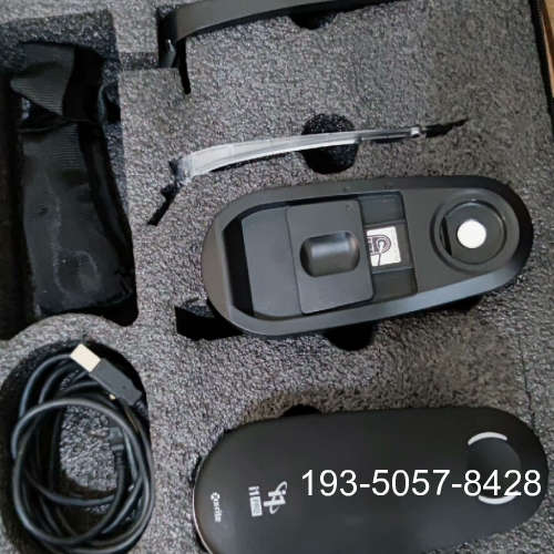 Xrite爱色丽i1pro2校色仪，打印机，显示器校色，做i详谈报价