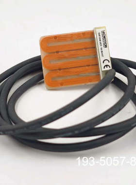 tecnotion直线电机线圈单 Coll Unit UC详谈报价