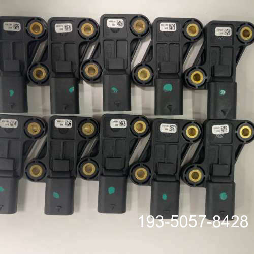 新赛欧3 AMT离合器位置传感器详谈报价