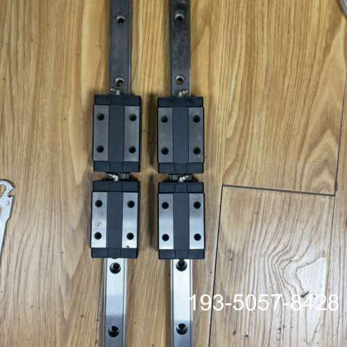 国产PDF滑块DFS-20B，共4pcs,30详谈报价