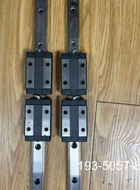 国产PDF滑块DFS-20B，共4pcs,30详谈报价