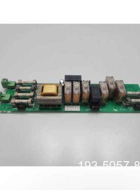 原装正品出一块MGE Galaxy PW160K的FIAI电路板，型价格详谈