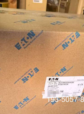 DILH1400/22(RAW250)接触器，线圈电压2详谈报价