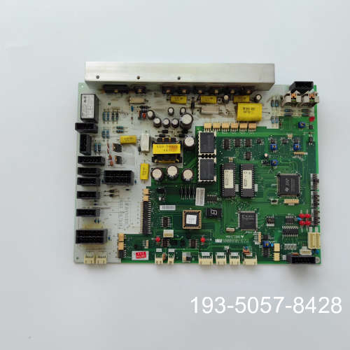 原装正品三菱电梯门机板 DOR-110B DOR-111B P231价格详谈