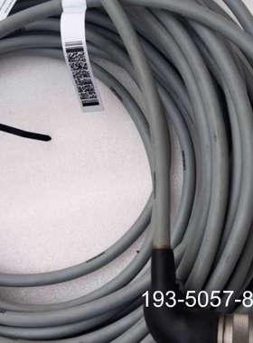 3HEA801337-001详谈报价