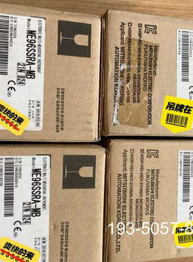 原装正品三菱智能电流表ME96SSRA-MB原装正品，价格详谈