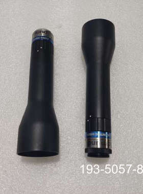 原装正品工业远心镜头 Edmuund Optics 56677价格详谈