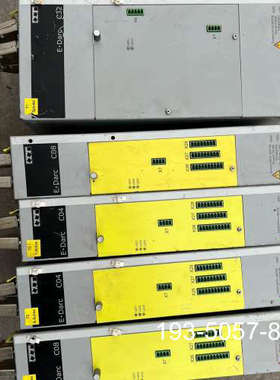 议价叶鲁Ferrocontrol驱动器E-Darc型号如下:详谈