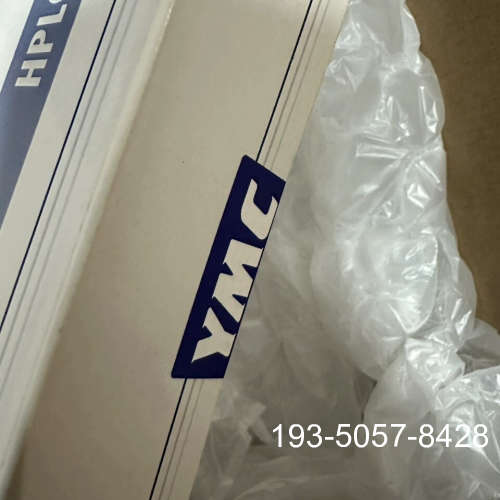 相色谱柱YMC-Triart C18详谈报价