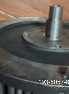 原装正品力士乐伺服电机 MSD130B-0150-NN-S1-UK0价格详谈