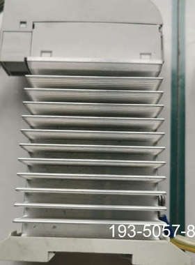 议价 SIMENS 固态继电器 3RF2920-OFA08详谈