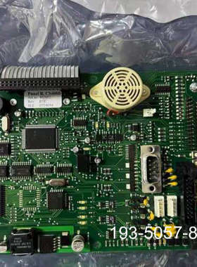 原装正品Panel+B.+CS4000价格详谈