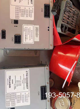 开关电源CTQ1000BMIT/P203031C180G详谈报价