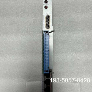 正品 233 摩托罗拉 MVME162 价格详谈 控制板 原装