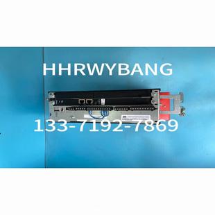 5A3 正品 MDX詢價購買 SEW變頻器MDX61B0110 原裝