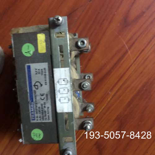 TRAMAG ,00101913/319007467详谈报价