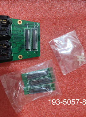 力浦/LP烧录座 AH-400A-SFLASH-SOP8-2详谈报价