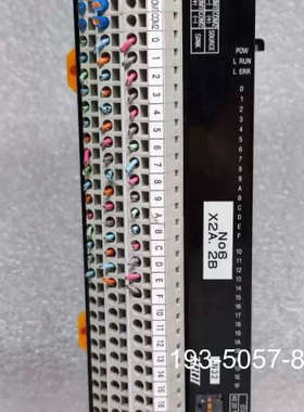 TOGI东洋技研 C32X-CT1V 通讯模/集线端/端子详谈报价