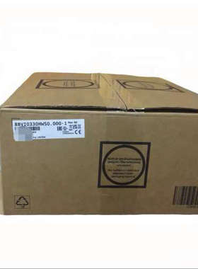 原装正品8BVI0330HWS0.000-1、8B0C0160HC0价格详谈