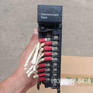 议价GE HE693THM884M详谈 PLC模块