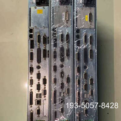 原装正品ROFIN 罗芬激光控制器 RCULX500  成价格详谈