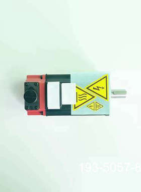 A06B-0116-B203  A06B-2116-B203详谈报价