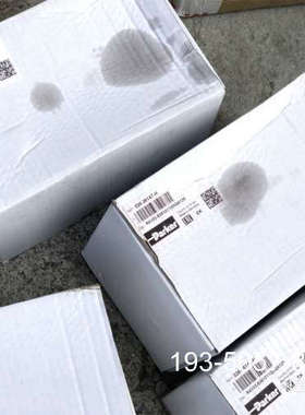 026-36147-H R4V03 535 10 11G0Q详谈报价