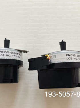 议价安捷伦进样器抓手马达，G1313-89702，适用于G132详谈