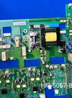 ACS800RINT6621C详谈报价