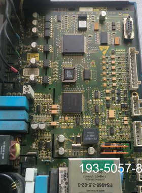 议价奥的斯电梯门机盒DO2000蓝盒门机板DCSS-IV GCA详谈